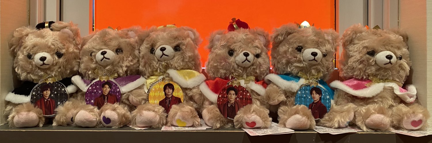 AkT328's profile banner image