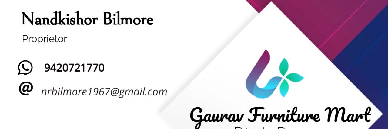 GauravCreates's profile banner image