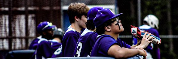 YddVincent Profile Banner