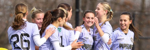 pipeline_soccer Profile Banner