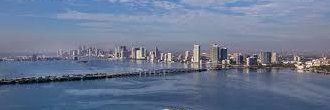 MIAMIland1's profile banner image
