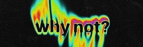 ₑₙₜᵣₒₚᵢₐ banner