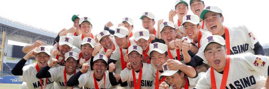 htmtd5592's profile banner image