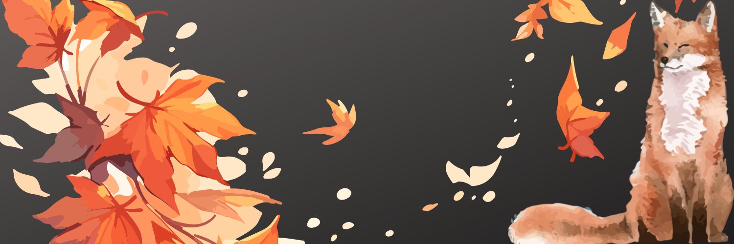 aftgexchange's profile banner image