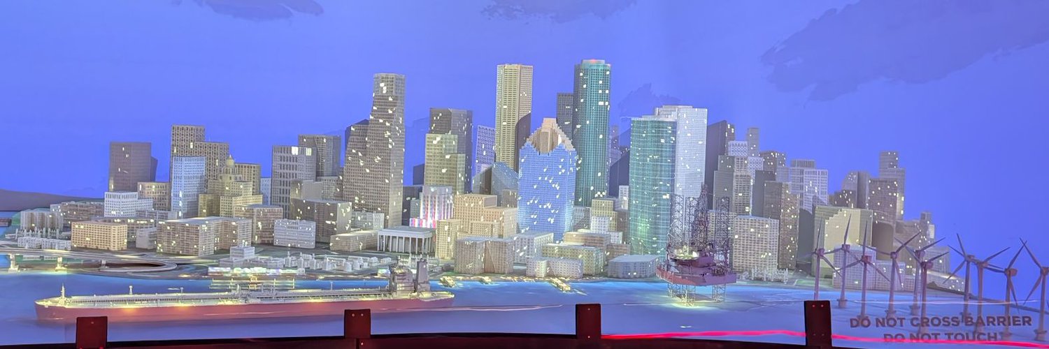 JulIan Konnar 🚨Trading Advisor banner