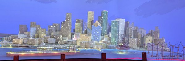 kellogz22 Profile Banner