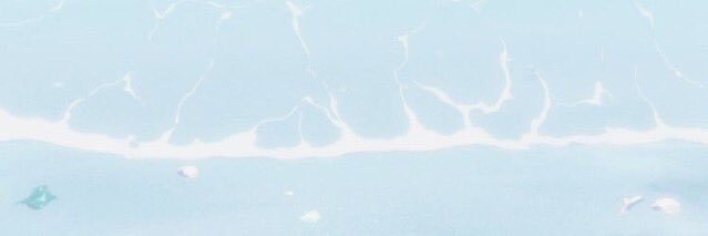 Nialls_Almighty's profile banner image