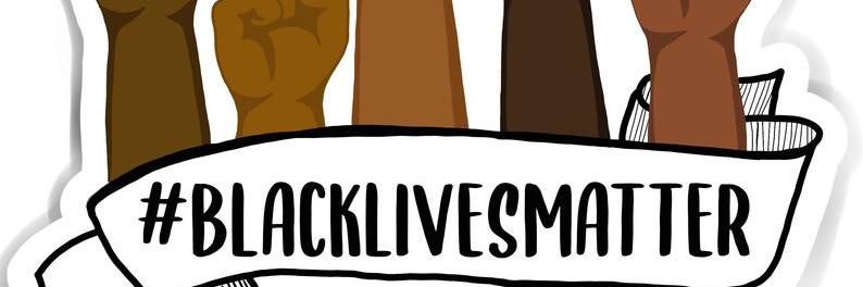 JWBLMCLUB's profile banner image