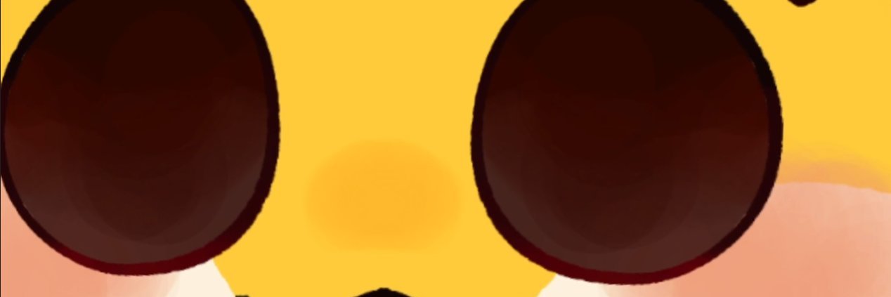 BIG HAM 👊🐹's banner