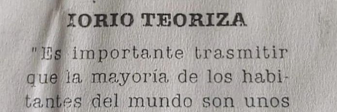 mercano's banner