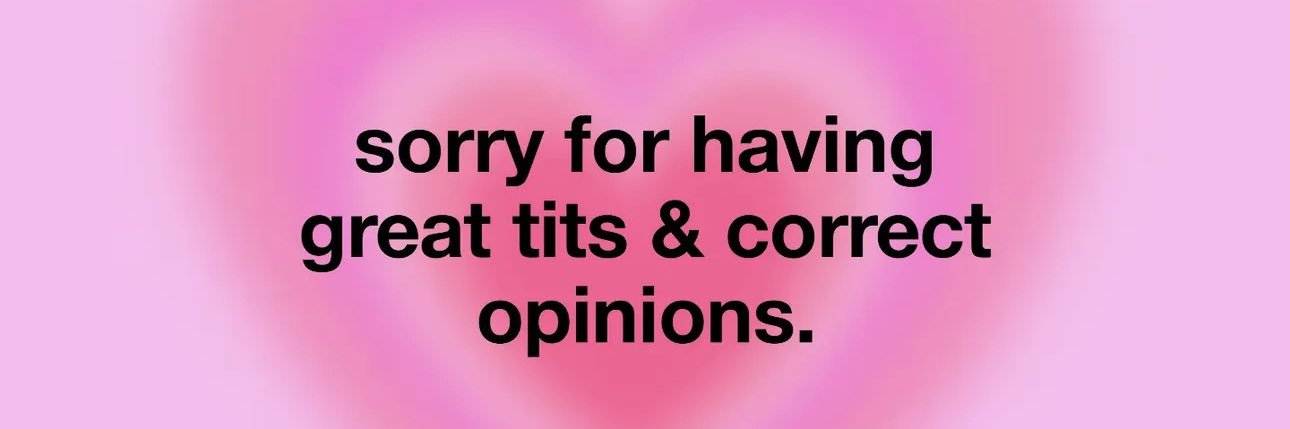 Lady Emma🃏 banner