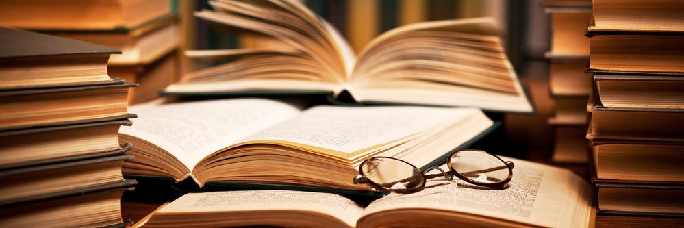 FrancescaMBooks's profile banner image