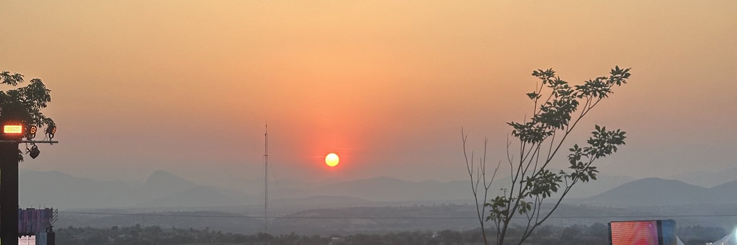fannRood's profile banner image