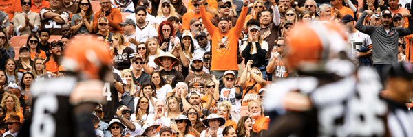 stefanskifan Profile Banner