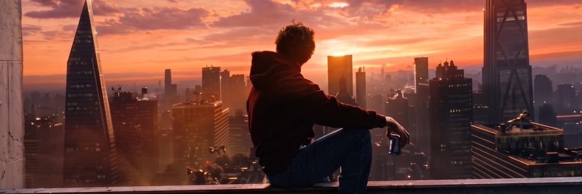 Deepsydanger's profile banner image