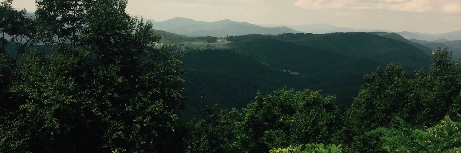 joshrogers1209's profile banner image