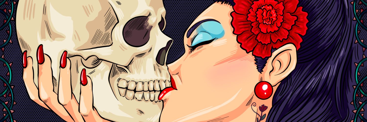 asilaband's profile banner image