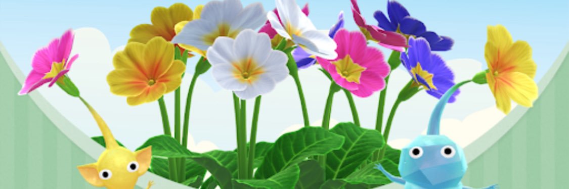 𝓂𝑜𝓂𝑜...🐖･:*+. banner