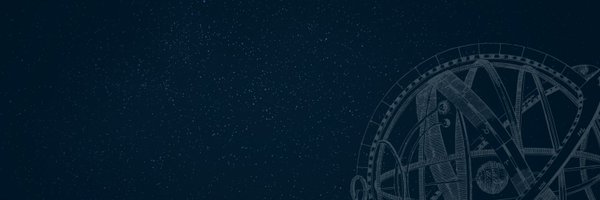 ArmillaAI Profile Banner