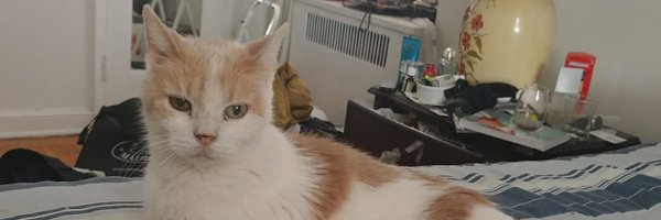 jblockhcare Profile Banner