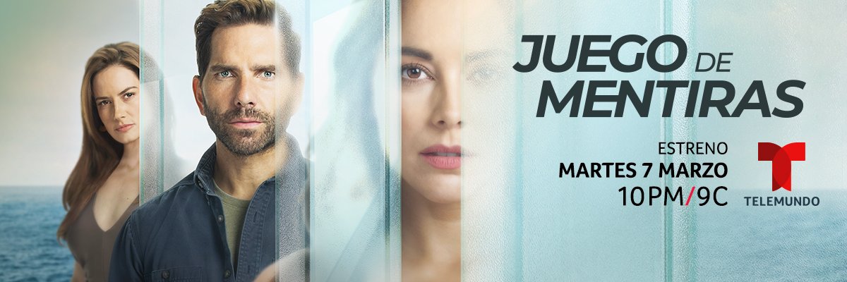 TelemundoIndy's profile banner image