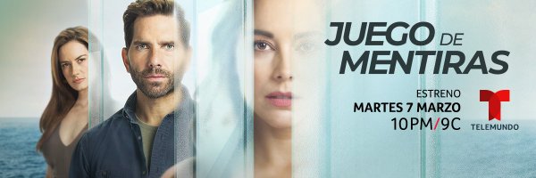 TelemundoIndy Profile Banner