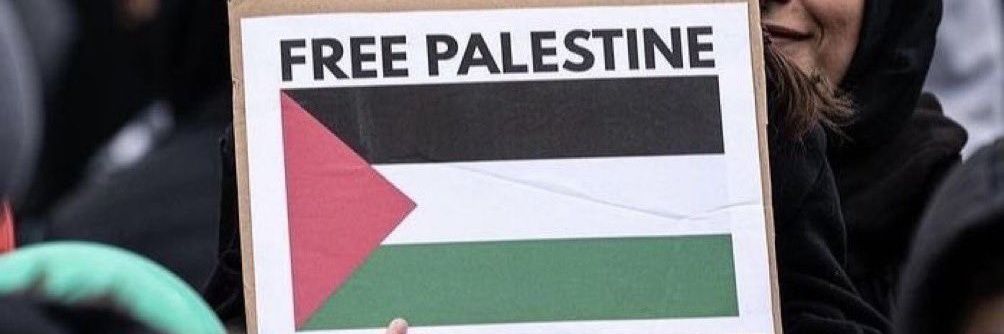 🇳🇬🇵🇸عبدالله بوب banner