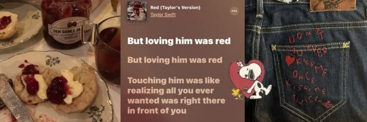 ttpdswiift's profile banner image