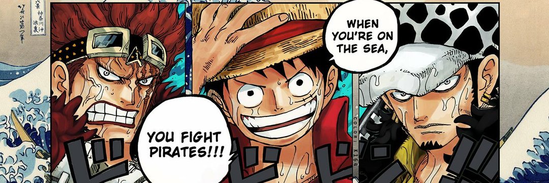 StrawhatYoshi's profile banner image