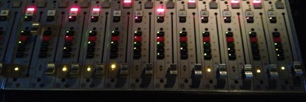 simontodkill Profile Banner