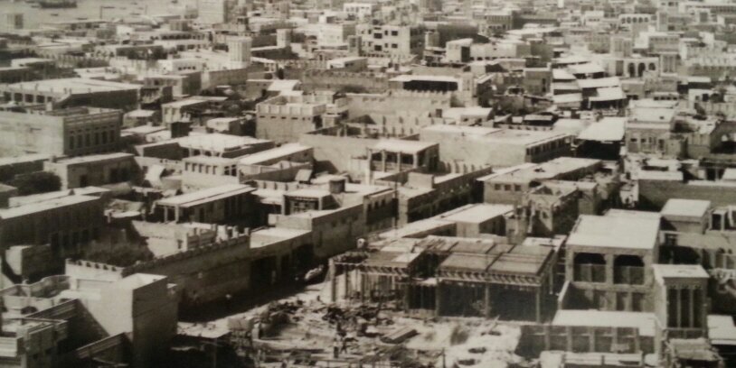 سعد عبدالعزيز banner