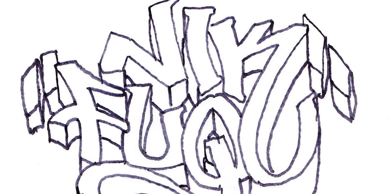 NikFuq's profile banner image