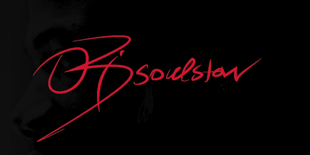 Obisoulstar's profile banner image