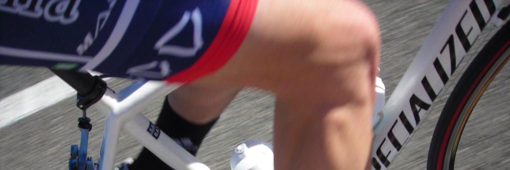 4Life_H_S's profile banner image