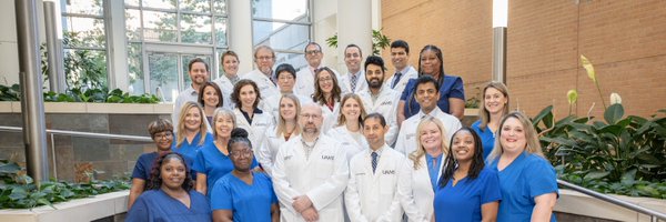 Dr_VishnuKumar Profile Banner