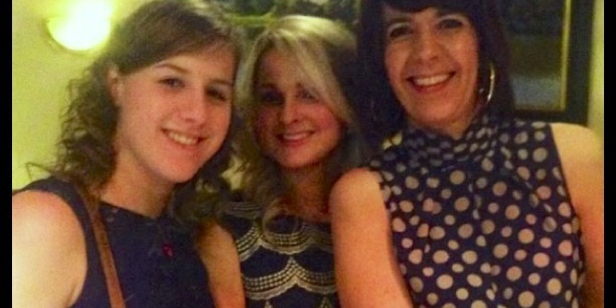 CalamityAJane's profile banner image