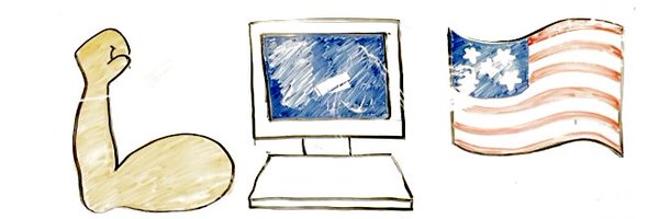 ktinboulder Profile Banner