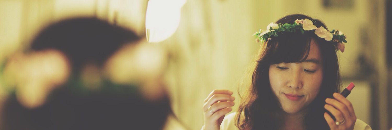 dearviola1's profile banner image