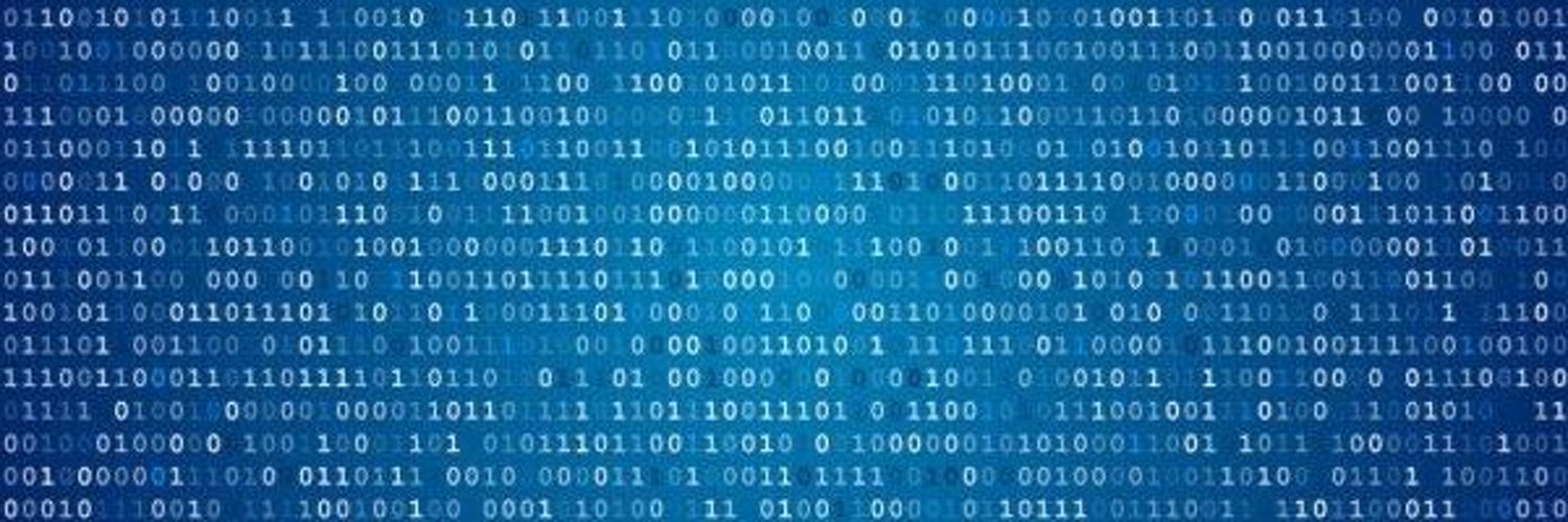 Обои 0101010. 111 11 информатика. Матрица 101010101. Интересные факты о математике. Выполните операцию умножения над двоичными числами 1010*101.