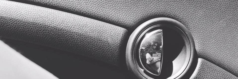 Bi994's profile banner image