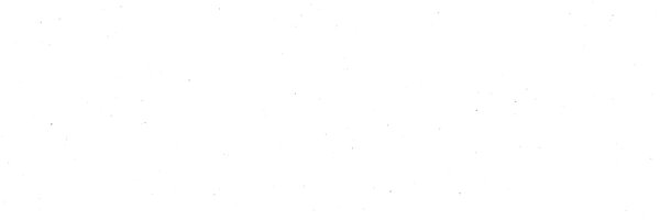 neo_papers Profile Banner