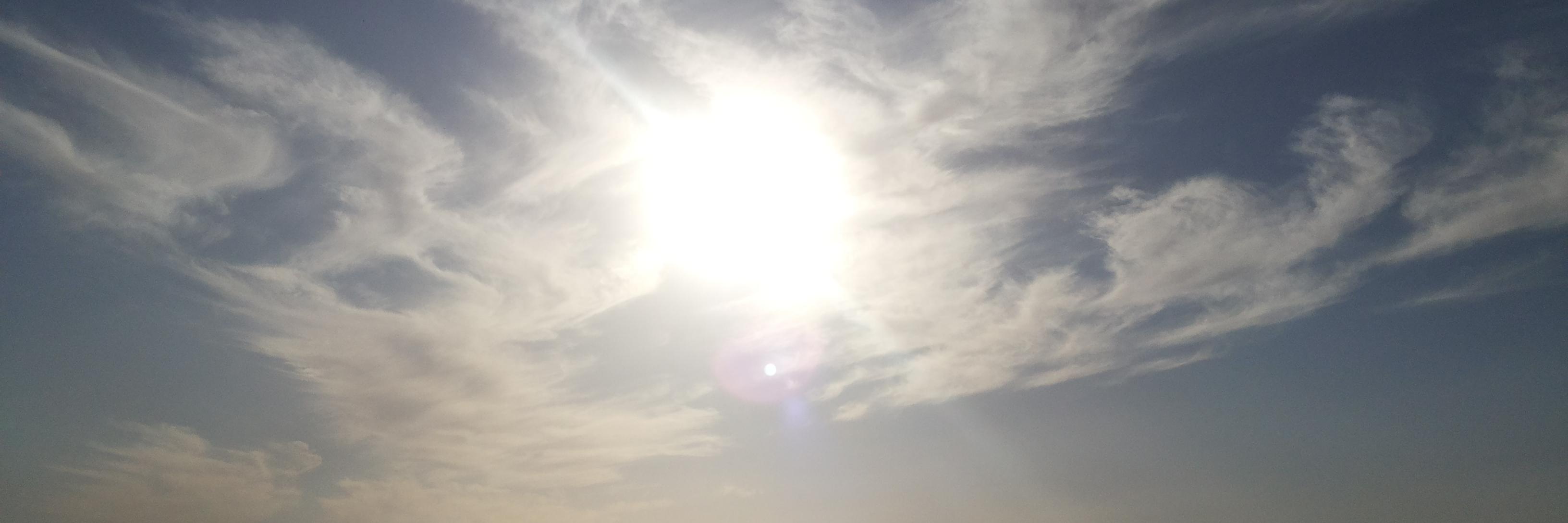 nabilahadam's profile banner image