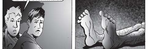 comics.cheap banner