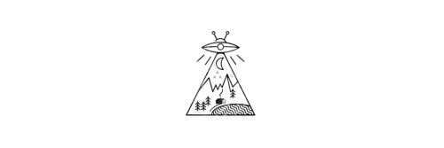 gibranindpr's profile banner image