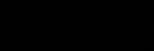 HumanFactorX's profile banner image