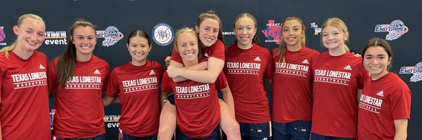 addy_burns_ Profile Banner