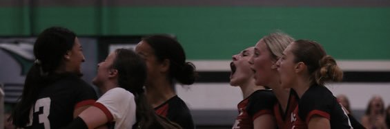 Tatum Godinez banner