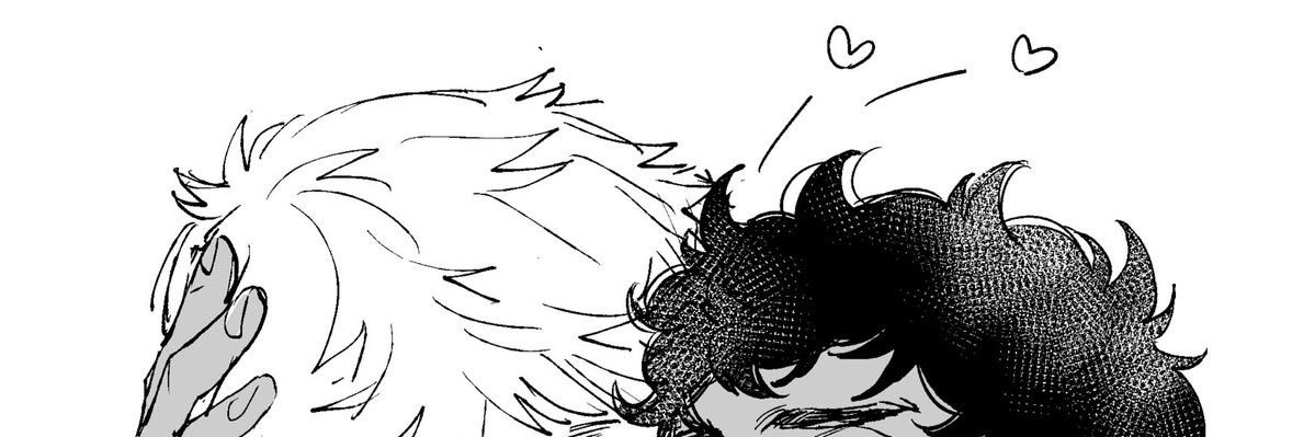 Awsthetic.boy banner