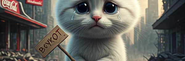 ___Kine__ Profile Banner