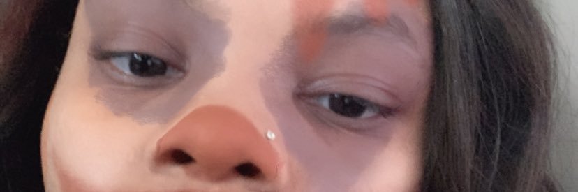 enjoyylala banner